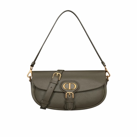 Dior 女士 Dior Bobby 單肩包均碼碼24cm*8cm*16cm