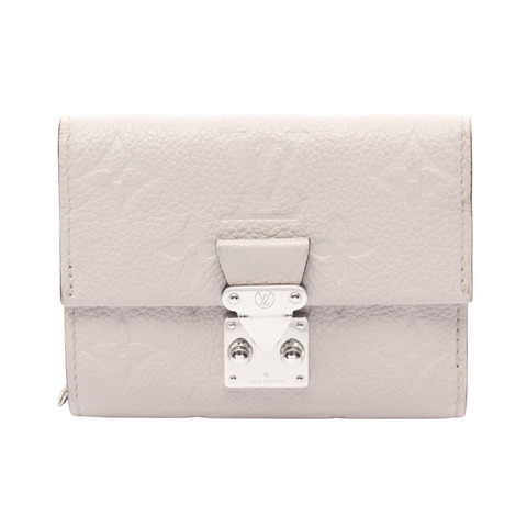 路易威登 Portefeuille Metis Compact 三折皮夾 M13464 皮革 LV
