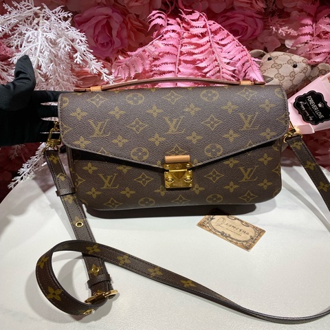 lv 郵差包