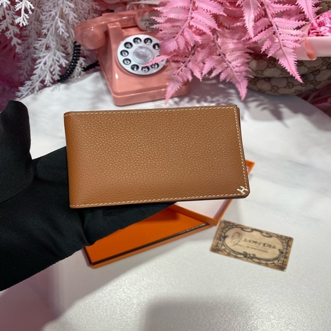 Hermes 卡包