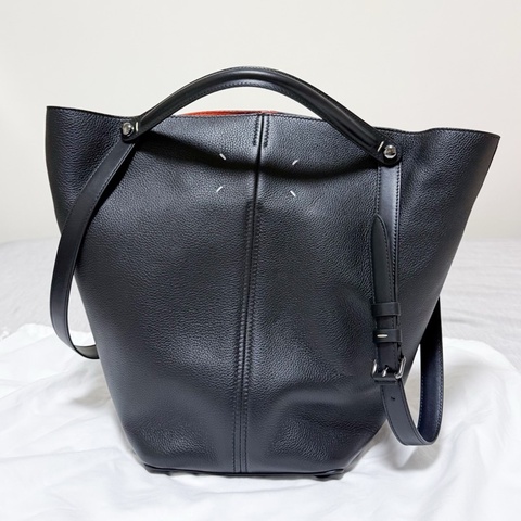 Maison Margiela Dress-Age Medium