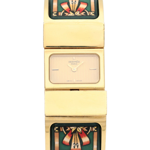 HERMES Loquet L01.210