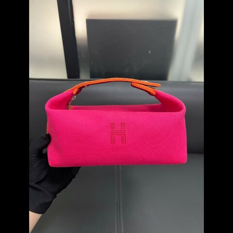 Hermes Bride-A-Brac pm