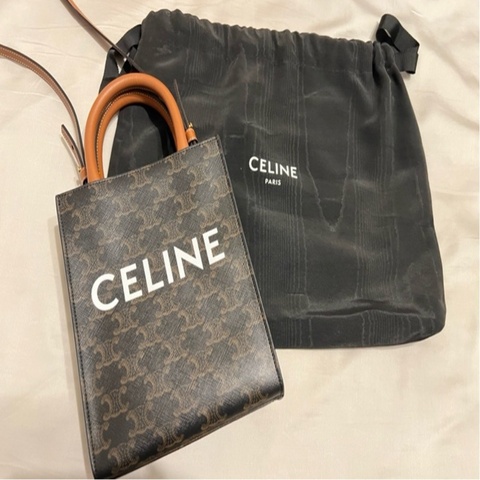 Celine琴譜