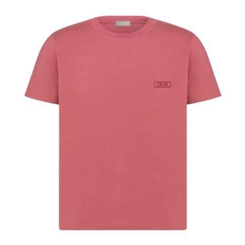 Dior 男士 短袖T恤XXS XS S M L XL XXL碼