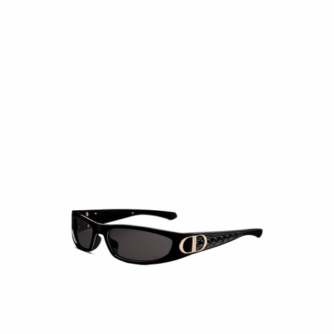 Dior 女士 VeryDior太陽眼鏡61 均碼碼橋寬: 1.6cm; 鏡腿長: 13cm; 鏡片直徑: 6.1cm
