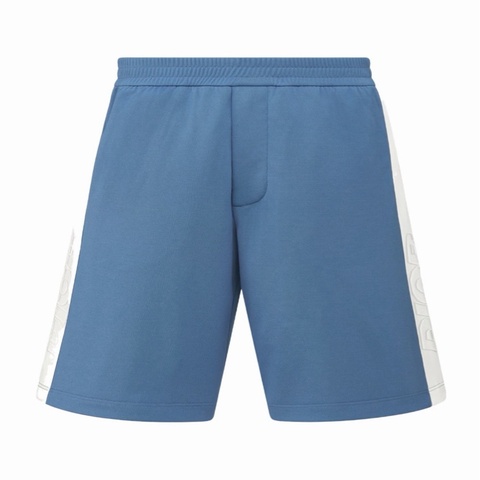 Dior 男士 DIOR AND PARLEY 運動短褲S M L碼