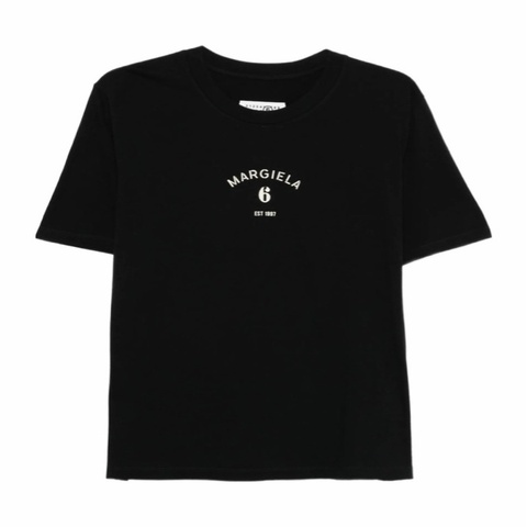 Mm6 Maison Margiela 男士 短袖T恤XS S M L XL XXL碼