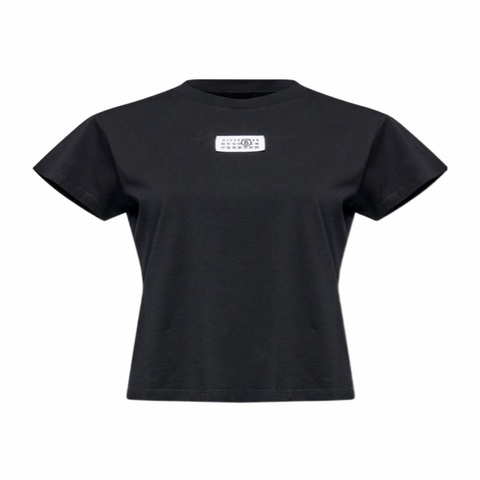 Mm6 Maison Margiela 女士 短袖T恤XS S M L碼