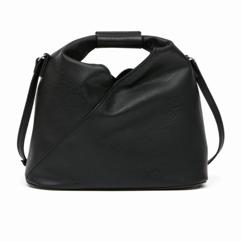 Mm6 Maison Margiela 女士 Japanese 斜挎包均碼碼21cm*11cm*23cm
