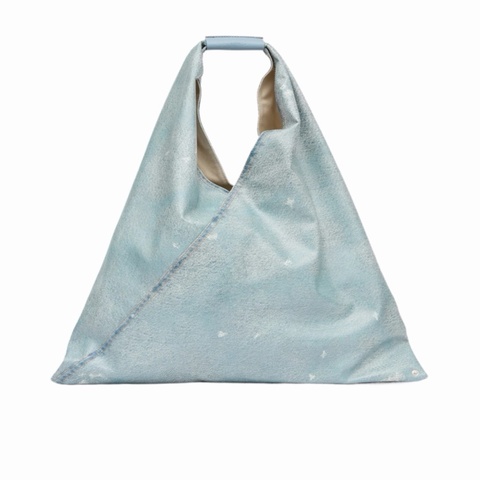 Mm6 Maison Margiela 女士 Japanese 手提包均碼碼