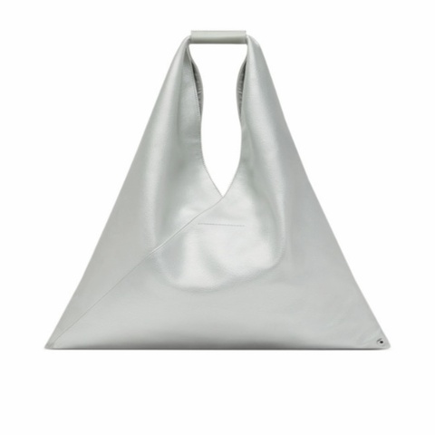 Mm6 Maison Margiela 女士 “日式”經典包袋均碼碼50cm*2cm*55cm