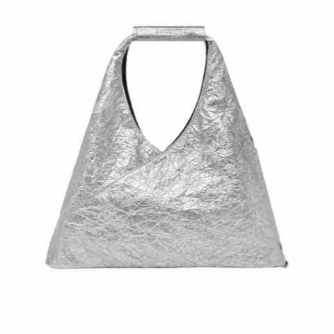 Mm6 Maison Margiela 女士 日式手提包均碼碼42cm*14cm*39cm