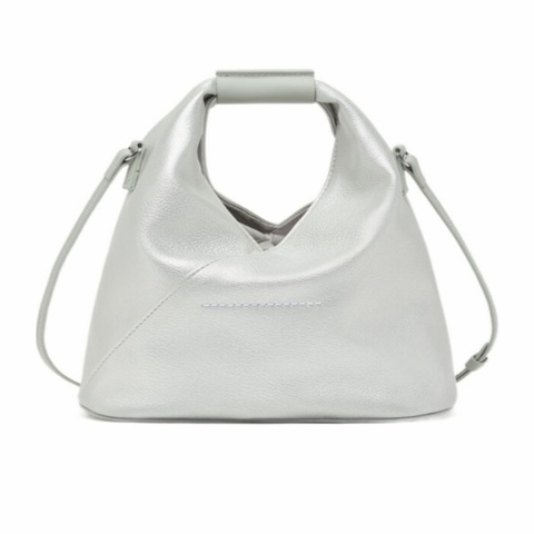 Mm6 Maison Margiela 女士 Japanese 斜挎包均碼碼21cm*11cm*23cm