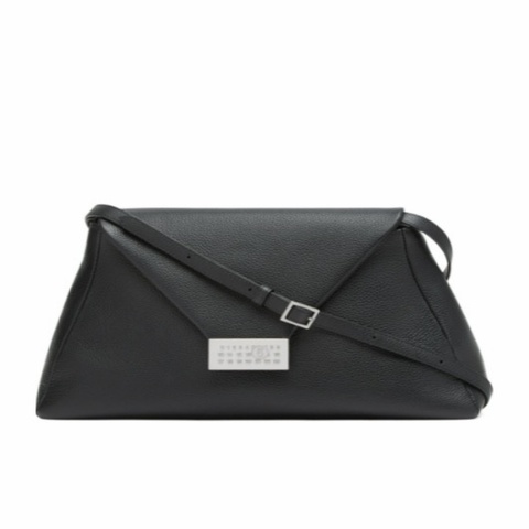 Mm6 Maison Margiela 女士 MM6 Maison Margiela均碼碼36cm*9cm*21cm