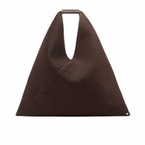 Mm6 Maison Margiela 女士 經典手提包均碼碼50cm*2cm*55cm