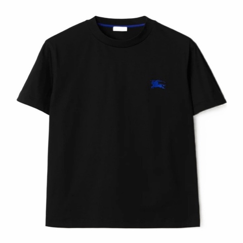 Burberry 男士 圓領短袖T恤XXS XS S M L XL XXL XXXL碼