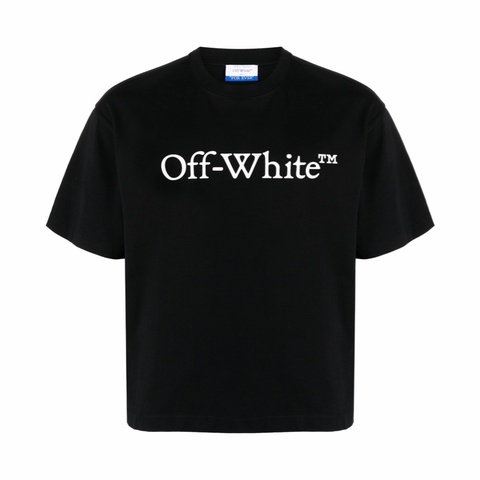 Off-White 男士 短袖T恤XS S M L XL XXL碼