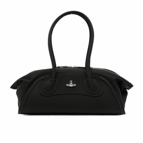Vivienne Westwood 女士 Shirley 小號手提包均碼碼33cm*10cm*16cm