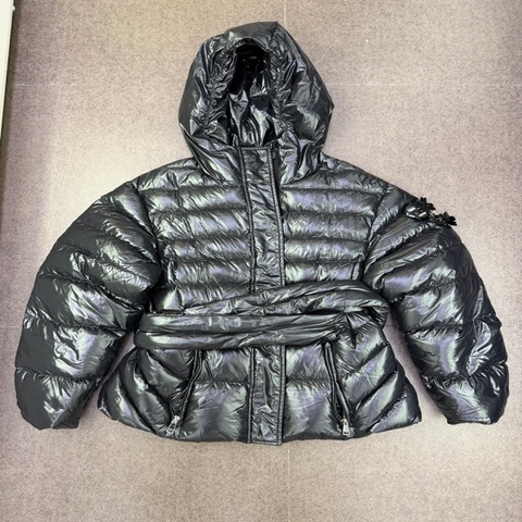 Moncler 女裝羽絨
