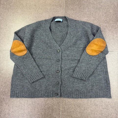 Prada 女裝外套