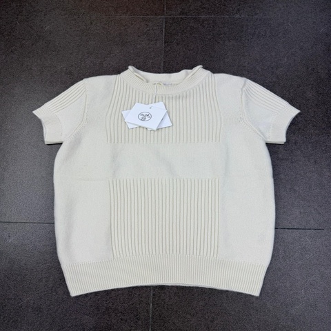 Hermes 女裝衫
