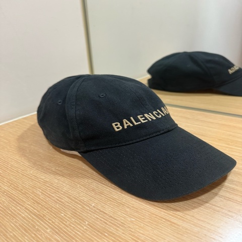 Balenciaga 巴黎世家帽子
