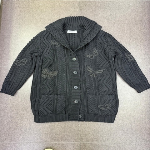 Valentino 女裝衫