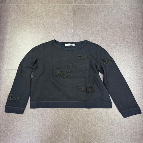 Valentino 女裝衫