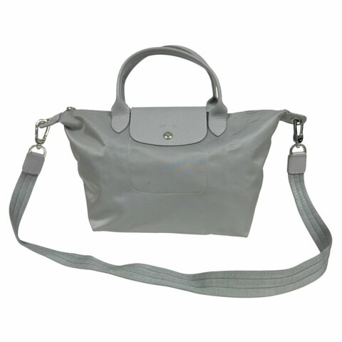 LONGCHAMP Pliage 2用袋