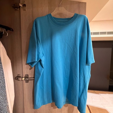 BV t shirt