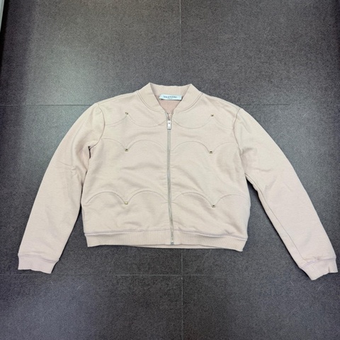 Valentino 女裝外套
