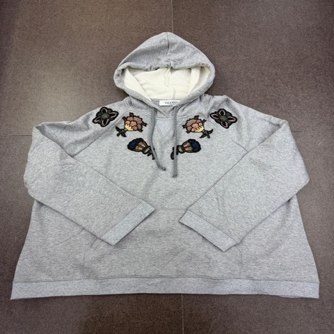Valentino 女裝衫