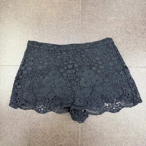 Red Valentino 女裝裙
