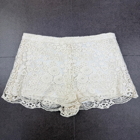 Red Valentino 女裝裙