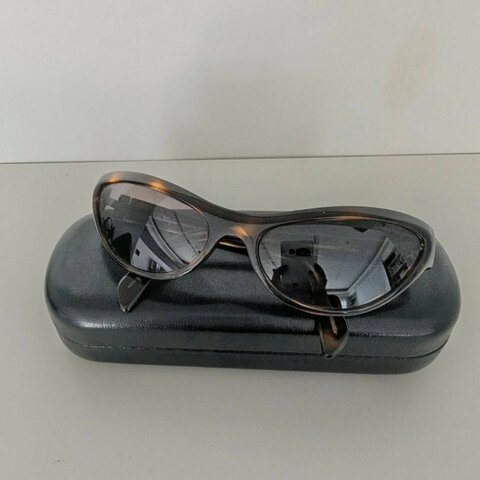 Salvatore Ferragamo 太陽眼鏡