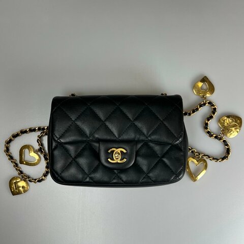 316350
