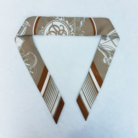 Hermes Twilly Ex-Libris