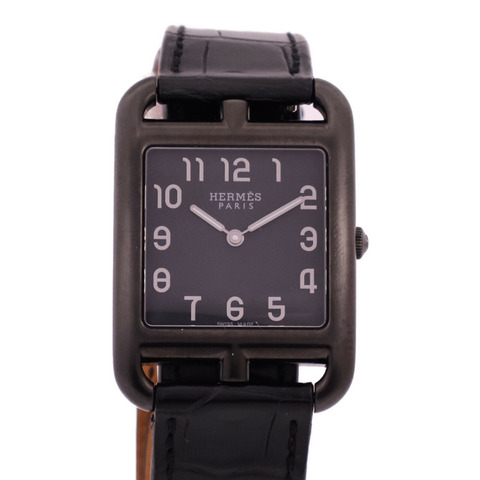 HERMES Capecod CC3.711