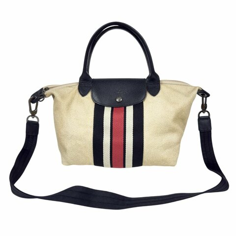 LONGCHAMP Pliage 2用袋