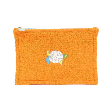 Hermes Animaux Natte PM 104005M 手提包