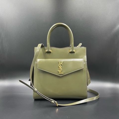 聖羅蘭/Saint laurent  尺寸23*23