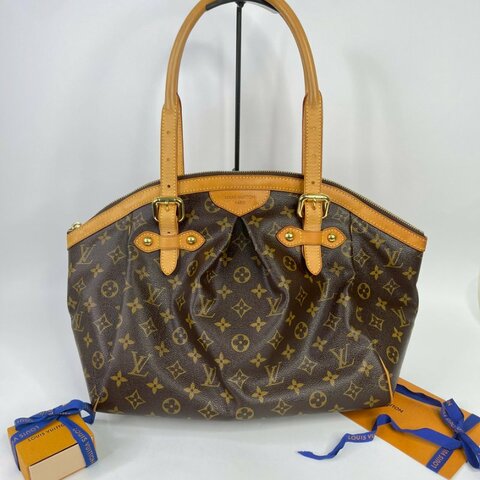 LV Tivoli GM