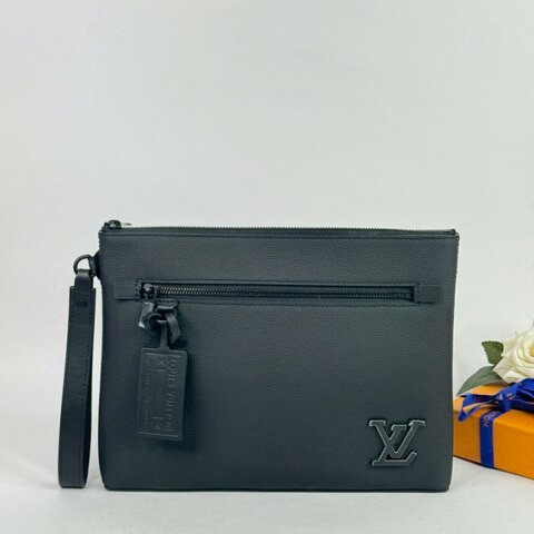 LV Takeoff 隨身包