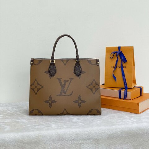 LV OnTheGo MM