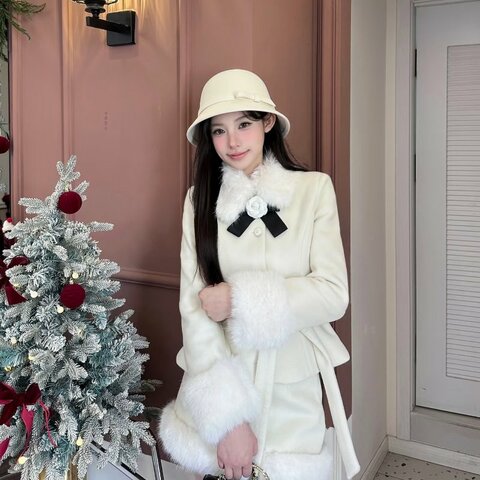 CHANEL 黑金24S黑鑽鏤空手柄手提肩背斜背包 18.5*14*4 98新配件塵袋