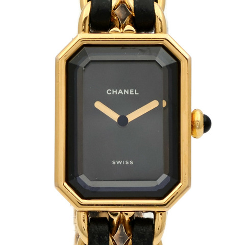 CHANEL Premiere L H0001
