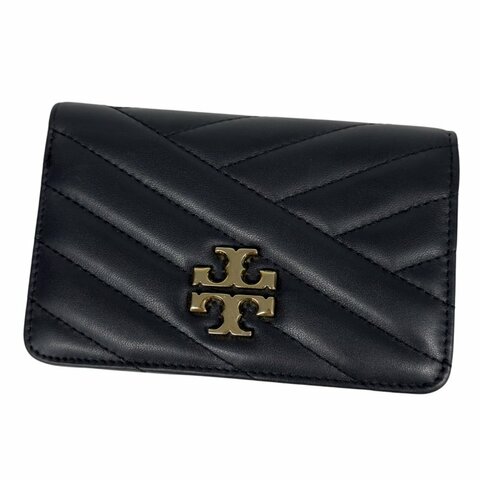 TORY BURCH 銀包