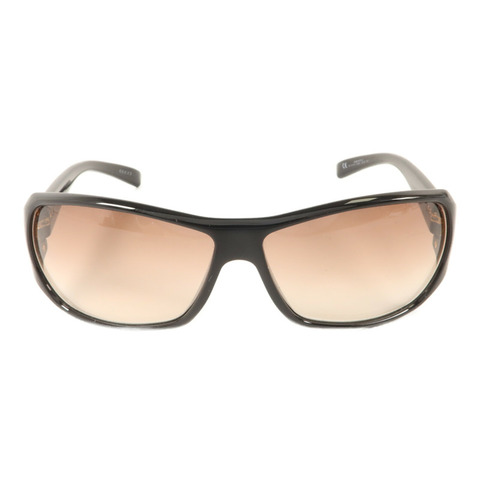 GUCCI PVC Sunglasses太陽眼鏡