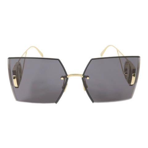 Dior 金屬Sunglasses太陽眼鏡